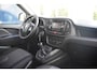 Fiat Doblò Cargo 1.4 T-Jet L2 Maxi, AIRCO, TREKHAAK, MARGE / BTW-VRIJ