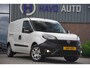 Fiat Doblò Cargo 1.4 T-Jet L2 Maxi, AIRCO, TREKHAAK, MARGE / BTW-VRIJ