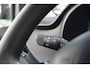 Fiat Doblò Cargo 1.4 T-Jet L2 Maxi, AIRCO, TREKHAAK, MARGE / BTW-VRIJ