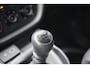 Fiat Doblò Cargo 1.4 T-Jet L2 Maxi, AIRCO, TREKHAAK, MARGE / BTW-VRIJ