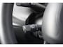 Fiat Doblò Cargo 1.4 T-Jet L2 Maxi, AIRCO, TREKHAAK, MARGE / BTW-VRIJ