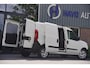 Fiat Doblò Cargo 1.4 T-Jet L2 Maxi, AIRCO, TREKHAAK, MARGE / BTW-VRIJ