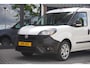 Fiat Doblò Cargo 1.4 T-Jet L2 Maxi, AIRCO, TREKHAAK, MARGE / BTW-VRIJ