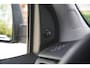 Fiat Doblò Cargo 1.4 T-Jet L2 Maxi, AIRCO, TREKHAAK, MARGE / BTW-VRIJ
