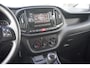 Fiat Doblò Cargo 1.4 T-Jet L2 Maxi, AIRCO, TREKHAAK, MARGE / BTW-VRIJ