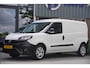 Fiat Doblò Cargo 1.4 T-Jet L2 Maxi, AIRCO, TREKHAAK, MARGE / BTW-VRIJ