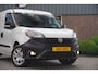 Fiat Doblò Cargo 1.4 T-Jet L2 Maxi, AIRCO, TREKHAAK, MARGE / BTW-VRIJ