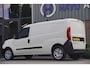 Fiat Doblò Cargo 1.4 T-Jet L2 Maxi, AIRCO, TREKHAAK, MARGE / BTW-VRIJ
