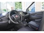 Fiat Doblò Cargo 1.4 T-Jet L2 Maxi, AIRCO, TREKHAAK, MARGE / BTW-VRIJ