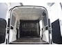 Fiat Doblò Cargo 1.4 T-Jet L2 Maxi, AIRCO, TREKHAAK, MARGE / BTW-VRIJ