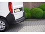 Fiat Doblò Cargo 1.4 T-Jet L2 Maxi, AIRCO, TREKHAAK, MARGE / BTW-VRIJ