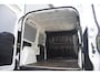 Fiat Doblò Cargo 1.4 T-Jet L2 Maxi, AIRCO, TREKHAAK, MARGE / BTW-VRIJ