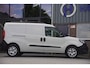 Fiat Doblò Cargo 1.4 T-Jet L2 Maxi, AIRCO, TREKHAAK, MARGE / BTW-VRIJ