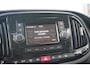 Fiat Doblò Cargo 1.4 T-Jet L2 Maxi, AIRCO, TREKHAAK, MARGE / BTW-VRIJ
