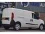 Fiat Doblò Cargo 1.4 T-Jet L2 Maxi, AIRCO, TREKHAAK, MARGE / BTW-VRIJ