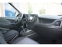 Fiat Doblò Cargo 1.4 T-Jet L2 Maxi, AIRCO, TREKHAAK, MARGE / BTW-VRIJ