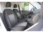 Fiat Doblò Cargo 1.4 T-Jet L2 Maxi, AIRCO, TREKHAAK, MARGE / BTW-VRIJ