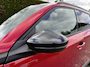 Peugeot 2008 1.2 Hybrid 145 PK Allure | Automaat Hybride | BOUWJAAR 6-2026 DEMO MET €6.000 VOORDEEL | 360 Graden Camera | Dode Hoek Detectie | Parkeersensoren V+A | Hoge Zitpositie | Climate Control | Stoelverwarming | Navigatie via Telefoon | Dakrails | Cruise Control | Apple Carplay & Android Auto draadloos | LED Verlichting | 17" Lichtmetalen Velgen |