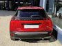 Peugeot 2008 1.2 Hybrid 145 PK Allure | Automaat Hybride | BOUWJAAR 6-2026 DEMO MET €6.000 VOORDEEL | 360 Graden Camera | Dode Hoek Detectie | Parkeersensoren V+A | Hoge Zitpositie | Climate Control | Stoelverwarming | Navigatie via Telefoon | Dakrails | Cruise Control | Apple Carplay & Android Auto draadloos | LED Verlichting | 17" Lichtmetalen Velgen |