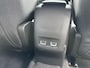 Peugeot 2008 1.2 Hybrid 145 PK Allure | Automaat Hybride | BOUWJAAR 2026 DEMO MET €6.000 VOORDEEL | 360 Graden Camera | Dode Hoek Detectie | Parkeersensoren V+A | Hoge Zitpositie | Climate Control | Stoelverwarming | Navigatie via Telefoon | Dakrails | Cruise Control | Apple Carplay & Android Auto draadloos | LED Verlichting | 17" Lichtmetalen Velgen |