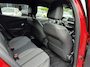 Peugeot 2008 1.2 Hybrid 145 PK Allure | Automaat Hybride | BOUWJAAR 6-2026 DEMO MET €6.000 VOORDEEL | 360 Graden Camera | Dode Hoek Detectie | Parkeersensoren V+A | Hoge Zitpositie | Climate Control | Stoelverwarming | Navigatie via Telefoon | Dakrails | Cruise Control | Apple Carplay & Android Auto draadloos | LED Verlichting | 17" Lichtmetalen Velgen |