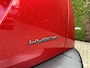 Peugeot 2008 1.2 Hybrid 145 PK Allure | Automaat Hybride | BOUWJAAR 2026 DEMO MET €6.000 VOORDEEL | 360 Graden Camera | Dode Hoek Detectie | Parkeersensoren V+A | Hoge Zitpositie | Climate Control | Stoelverwarming | Navigatie via Telefoon | Dakrails | Cruise Control | Apple Carplay & Android Auto draadloos | LED Verlichting | 17" Lichtmetalen Velgen |