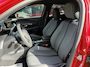 Peugeot 2008 1.2 Hybrid 145 PK Allure | Automaat Hybride | BOUWJAAR 6-2026 DEMO MET €6.000 VOORDEEL | 360 Graden Camera | Dode Hoek Detectie | Parkeersensoren V+A | Hoge Zitpositie | Climate Control | Stoelverwarming | Navigatie via Telefoon | Dakrails | Cruise Control | Apple Carplay & Android Auto draadloos | LED Verlichting | 17" Lichtmetalen Velgen |