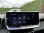 Peugeot 2008 1.2 Hybrid 145 PK Allure | Automaat Hybride | BOUWJAAR 6-2026 DEMO MET €6.000 VOORDEEL | 360 Graden Camera | Dode Hoek Detectie | Parkeersensoren V+A | Hoge Zitpositie | Climate Control | Stoelverwarming | Navigatie via Telefoon | Dakrails | Cruise Control | Apple Carplay & Android Auto draadloos | LED Verlichting | 17" Lichtmetalen Velgen |
