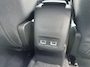 Peugeot 2008 1.2 Hybrid 145 PK Allure | Automaat Hybride | BOUWJAAR 6-2026 DEMO MET €6.000 VOORDEEL | 360 Graden Camera | Dode Hoek Detectie | Parkeersensoren V+A | Hoge Zitpositie | Climate Control | Stoelverwarming | Navigatie via Telefoon | Dakrails | Cruise Control | Apple Carplay & Android Auto draadloos | LED Verlichting | 17" Lichtmetalen Velgen |