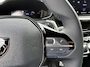 Peugeot 2008 1.2 Hybrid 145 PK Allure | Automaat Hybride | BOUWJAAR 6-2026 DEMO MET €6.000 VOORDEEL | 360 Graden Camera | Dode Hoek Detectie | Parkeersensoren V+A | Hoge Zitpositie | Climate Control | Stoelverwarming | Navigatie via Telefoon | Dakrails | Cruise Control | Apple Carplay & Android Auto draadloos | LED Verlichting | 17" Lichtmetalen Velgen |