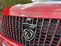 Peugeot 2008 1.2 Hybrid 145 PK Allure | Automaat Hybride | BOUWJAAR 2026 DEMO MET €6.000 VOORDEEL | 360 Graden Camera | Dode Hoek Detectie | Parkeersensoren V+A | Hoge Zitpositie | Climate Control | Stoelverwarming | Navigatie via Telefoon | Dakrails | Cruise Control | Apple Carplay & Android Auto draadloos | LED Verlichting | 17" Lichtmetalen Velgen |
