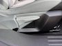 Peugeot 2008 1.2 Hybrid 145 PK Allure | Automaat Hybride | BOUWJAAR 6-2026 DEMO MET €6.000 VOORDEEL | 360 Graden Camera | Dode Hoek Detectie | Parkeersensoren V+A | Hoge Zitpositie | Climate Control | Stoelverwarming | Navigatie via Telefoon | Dakrails | Cruise Control | Apple Carplay & Android Auto draadloos | LED Verlichting | 17" Lichtmetalen Velgen |