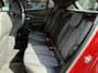 Peugeot 2008 1.2 Hybrid 145 PK Allure | Automaat Hybride | BOUWJAAR 6-2026 DEMO MET €6.000 VOORDEEL | 360 Graden Camera | Dode Hoek Detectie | Parkeersensoren V+A | Hoge Zitpositie | Climate Control | Stoelverwarming | Navigatie via Telefoon | Dakrails | Cruise Control | Apple Carplay & Android Auto draadloos | LED Verlichting | 17" Lichtmetalen Velgen |