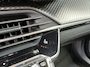Peugeot 2008 1.2 Hybrid 145 PK Allure | Automaat Hybride | BOUWJAAR 6-2026 DEMO MET €6.000 VOORDEEL | 360 Graden Camera | Dode Hoek Detectie | Parkeersensoren V+A | Hoge Zitpositie | Climate Control | Stoelverwarming | Navigatie via Telefoon | Dakrails | Cruise Control | Apple Carplay & Android Auto draadloos | LED Verlichting | 17" Lichtmetalen Velgen |