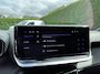Peugeot 2008 1.2 Hybrid 145 PK Allure | Automaat Hybride | BOUWJAAR 6-2026 DEMO MET €6.000 VOORDEEL | 360 Graden Camera | Dode Hoek Detectie | Parkeersensoren V+A | Hoge Zitpositie | Climate Control | Stoelverwarming | Navigatie via Telefoon | Dakrails | Cruise Control | Apple Carplay & Android Auto draadloos | LED Verlichting | 17" Lichtmetalen Velgen |