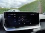 Peugeot 2008 1.2 Hybrid 145 PK Allure | Automaat Hybride | BOUWJAAR 6-2026 DEMO MET €6.000 VOORDEEL | 360 Graden Camera | Dode Hoek Detectie | Parkeersensoren V+A | Hoge Zitpositie | Climate Control | Stoelverwarming | Navigatie via Telefoon | Dakrails | Cruise Control | Apple Carplay & Android Auto draadloos | LED Verlichting | 17" Lichtmetalen Velgen |