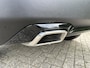 Peugeot 2008 1.2 Hybrid 145 PK Allure | Automaat Hybride | BOUWJAAR 2026 DEMO MET €6.000 VOORDEEL | 360 Graden Camera | Dode Hoek Detectie | Parkeersensoren V+A | Hoge Zitpositie | Climate Control | Stoelverwarming | Navigatie via Telefoon | Dakrails | Cruise Control | Apple Carplay & Android Auto draadloos | LED Verlichting | 17" Lichtmetalen Velgen |