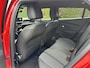 Peugeot 2008 1.2 Hybrid 145 PK Allure | Automaat Hybride | BOUWJAAR 2026 DEMO MET €6.000 VOORDEEL | 360 Graden Camera | Dode Hoek Detectie | Parkeersensoren V+A | Hoge Zitpositie | Climate Control | Stoelverwarming | Navigatie via Telefoon | Dakrails | Cruise Control | Apple Carplay & Android Auto draadloos | LED Verlichting | 17" Lichtmetalen Velgen |