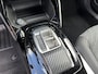 Peugeot 2008 1.2 Hybrid 145 PK Allure | Automaat Hybride | BOUWJAAR 2026 DEMO MET €6.000 VOORDEEL | 360 Graden Camera | Dode Hoek Detectie | Parkeersensoren V+A | Hoge Zitpositie | Climate Control | Stoelverwarming | Navigatie via Telefoon | Dakrails | Cruise Control | Apple Carplay & Android Auto draadloos | LED Verlichting | 17" Lichtmetalen Velgen |