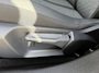 Peugeot 2008 1.2 Hybrid 145 PK Allure | Automaat Hybride | BOUWJAAR 6-2026 DEMO MET €6.000 VOORDEEL | 360 Graden Camera | Dode Hoek Detectie | Parkeersensoren V+A | Hoge Zitpositie | Climate Control | Stoelverwarming | Navigatie via Telefoon | Dakrails | Cruise Control | Apple Carplay & Android Auto draadloos | LED Verlichting | 17" Lichtmetalen Velgen |