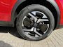 Peugeot 2008 1.2 Hybrid 145 PK Allure | Automaat Hybride | BOUWJAAR 6-2026 DEMO MET €6.000 VOORDEEL | 360 Graden Camera | Dode Hoek Detectie | Parkeersensoren V+A | Hoge Zitpositie | Climate Control | Stoelverwarming | Navigatie via Telefoon | Dakrails | Cruise Control | Apple Carplay & Android Auto draadloos | LED Verlichting | 17" Lichtmetalen Velgen |