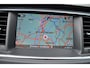 Peugeot 508 1.6 Llure pdc v+a nav trekh