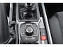 Peugeot 508 1.6 Llure pdc v+a nav trekh