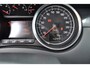 Peugeot 508 1.6 Llure pdc v+a nav trekh