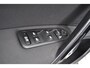 Peugeot 508 1.6 Llure pdc v+a nav trekh