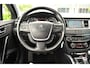 Peugeot 508 1.6 Llure pdc v+a nav trekh
