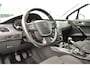 Peugeot 508 1.6 Llure pdc v+a nav trekh
