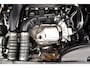 Peugeot 508 1.6 Llure pdc v+a nav trekh