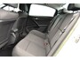 Peugeot 508 1.6 Llure pdc v+a nav trekh