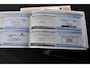 Peugeot 508 1.6 Llure pdc v+a nav trekh